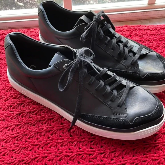 UGG Shoes Ugg South Bay Sneaker Low Poshmark